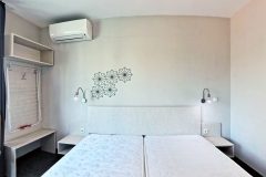 Apartment-509-511-40