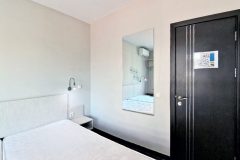 Apartment-509-511-41