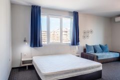 Apartment-509-511-44