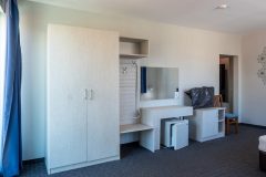 Apartment-509-511-5