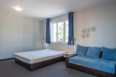 Apartment-509-511-6