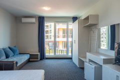 Apartment-509-511-7