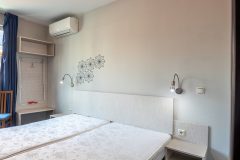 Apartment-509-511-8