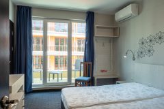 Apartment-509-511-9