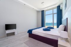 1.Two-Bedroom-Apartment-MPM-Hotel-Arsena