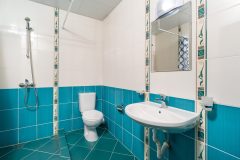 10.Two-Bedroom-Apartment-MPM-Hotel-Arsena
