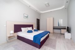 2.Two-Bedroom-Apartment-MPM-Hotel-Arsena