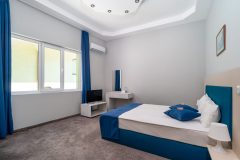 3.Two-Bedroom-Apartment-MPM-Hotel-Arsena
