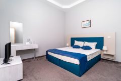 4.Two-Bedroom-Apartment-MPM-Hotel-Arsena