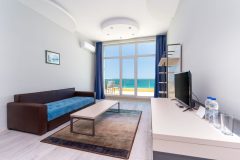 5.Two-Bedroom-Apartment-MPM-Hotel-Arsena