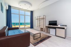 6.Two-Bedroom-Apartment-MPM-Hotel-Arsena