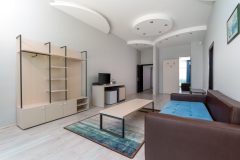 7.Two-Bedroom-Apartment-MPM-Hotel-Arsena
