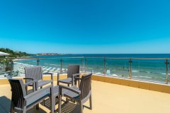 8.Two-Bedroom-Apartment-MPM-Hotel-Arsena