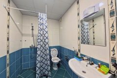 Aparment-307-15