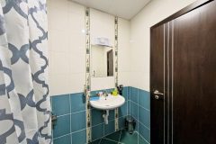 Aparment-307-16