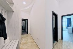 Aparment-307-17.