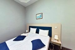 Aparment-307-18