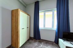 Aparment-307-19