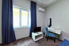 Aparment-307-20