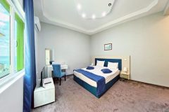 Aparment-307-22