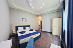 Aparment-307-23