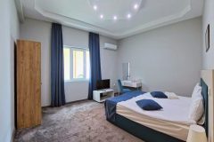 Aparment-307-24