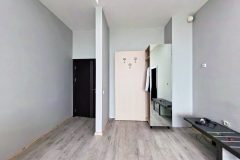 Aparment-307-8