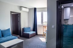 Apartment-401-403-1