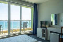 Apartment-401-403-10