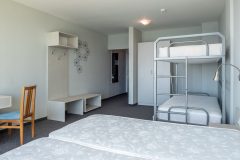 Apartment-401-403-11