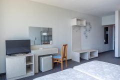 Apartment-401-403-12