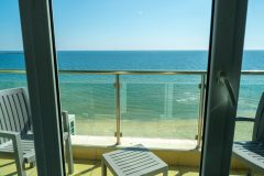Apartment-401-403-13