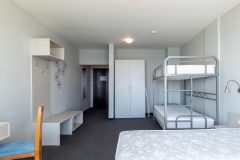 Apartment-401-403-15