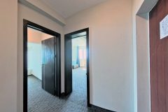 Apartment-401-403-17