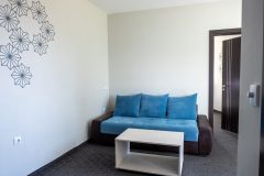 Apartment-401-403-2