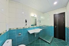 Apartment-401-403-21