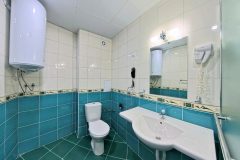 Apartment-401-403-22