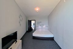 Apartment-401-403-24