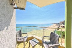 Apartment-401-403-26