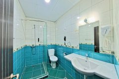 Apartment-401-403-27