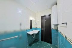 Apartment-401-403-28