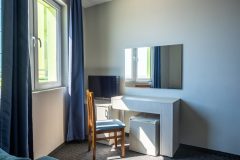 Apartment-401-403-3