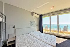 Apartment-401-403-31