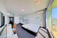 Apartment-401-403-32