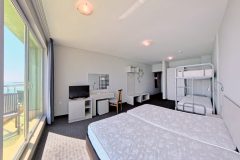 Apartment-401-403-33