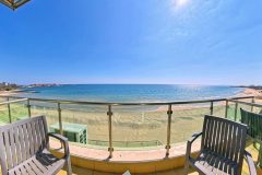 Apartment-401-403-34