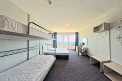 Apartment-401-403-35.