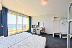 Apartment-401-403-36