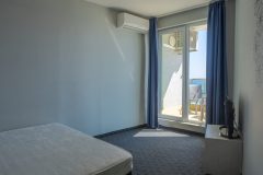 Apartment-401-403-4