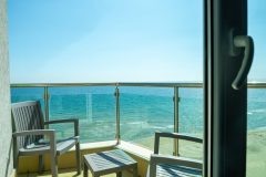 Apartment-401-403-7